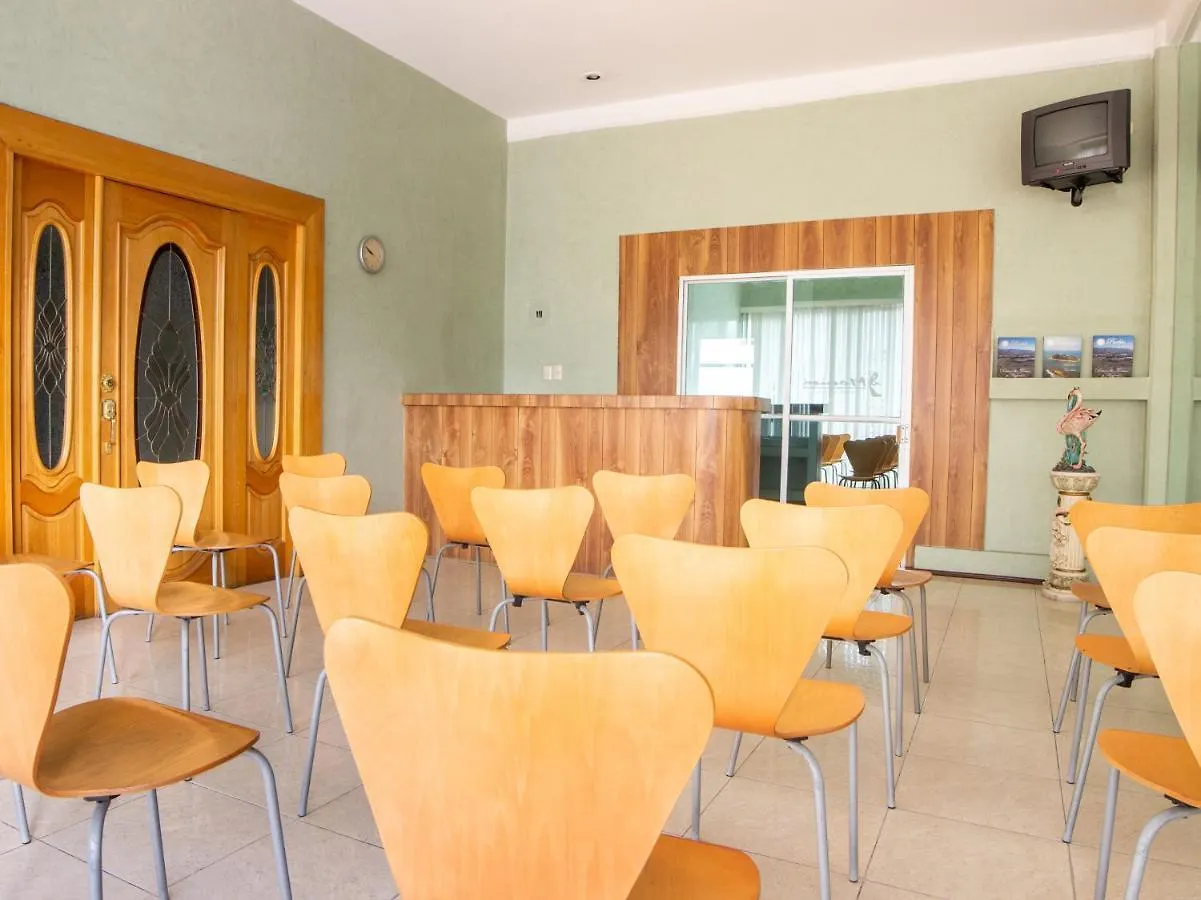 Capital O Hotel Villa Monini 普埃布拉 2*,  墨西哥